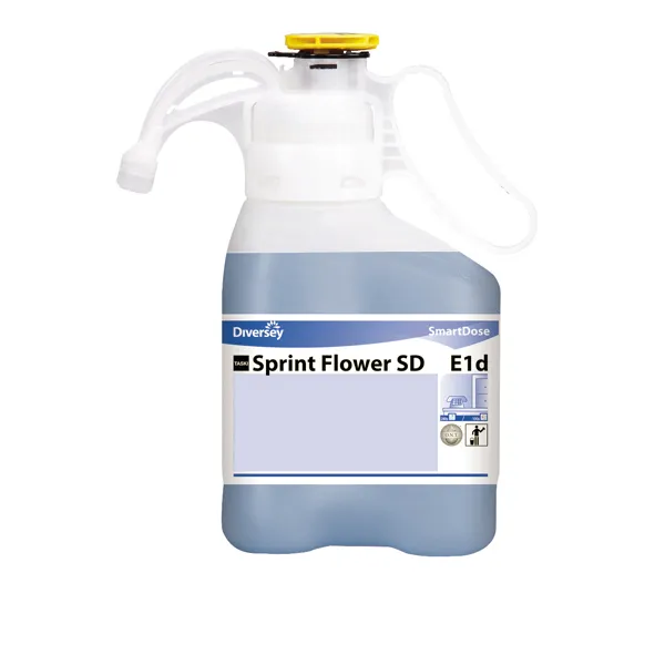 Produktbild für 577520210