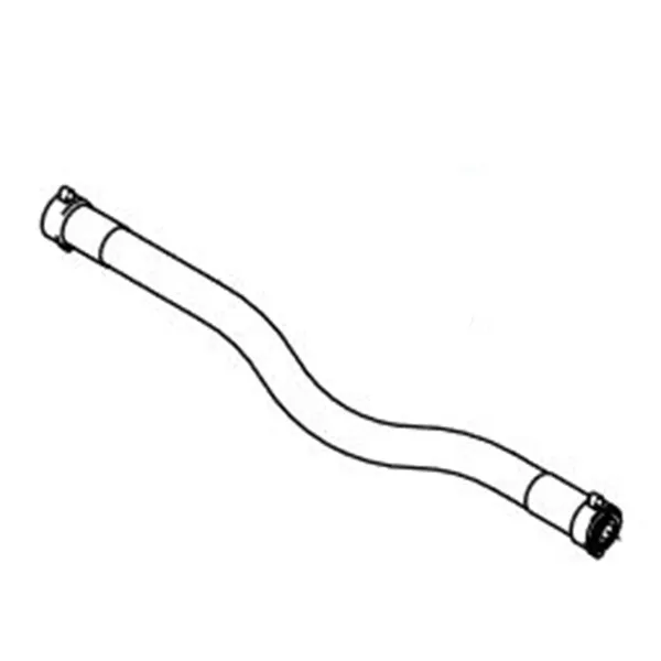 Produktbild für 8342637