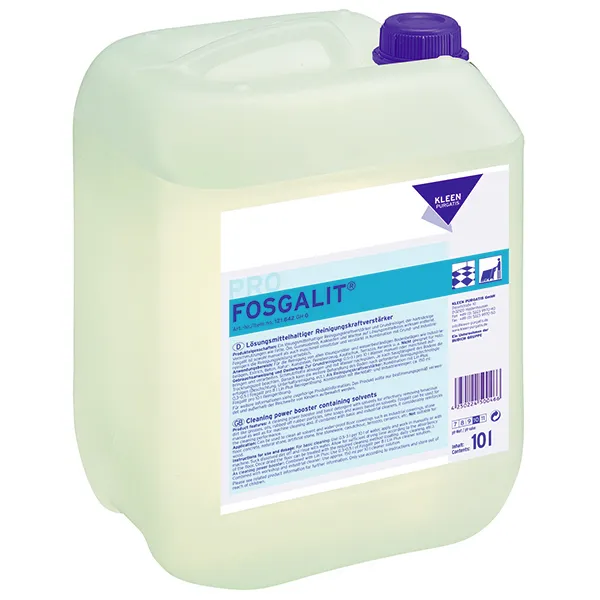 Produktbild für 82121842