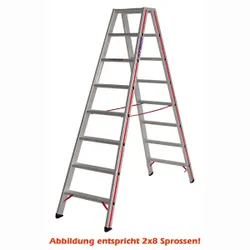 Produktbild für 91802408