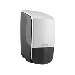 Produktbild für 3290205