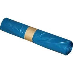 Produktbild für 34400174