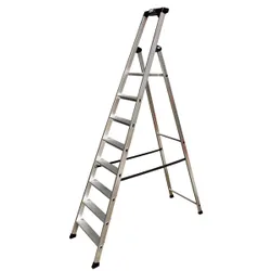 Produktbild für 91126672