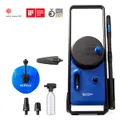 Produktbild für 2412847273