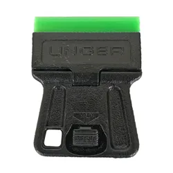 Produktbild für 22233