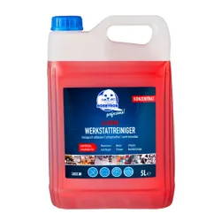 Produktbild für 654118