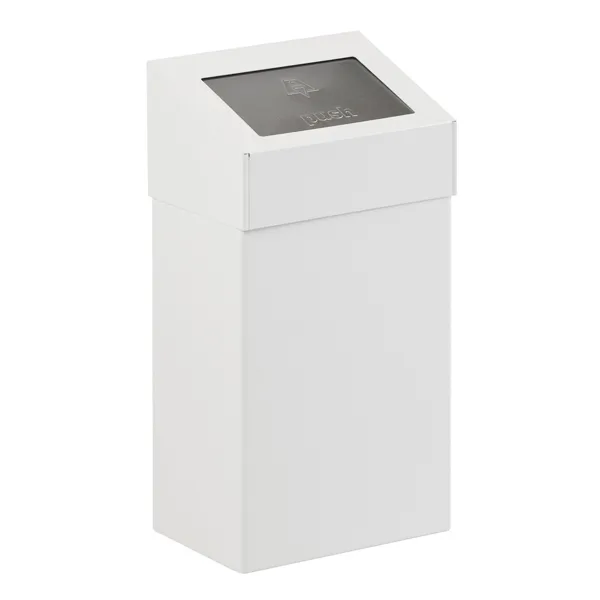 Produktbild für 99VB731024