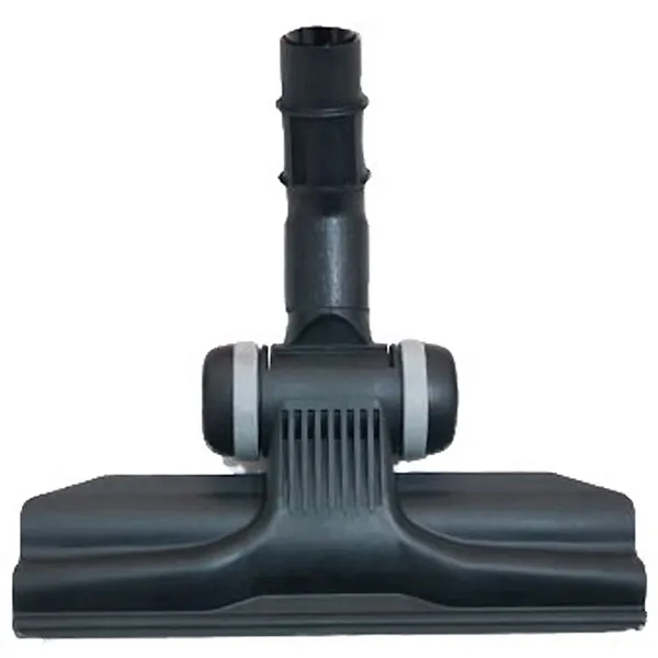 Produktbild für 49601430