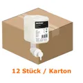 Produktbild für 3247543