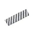 Produktbild für 577515474