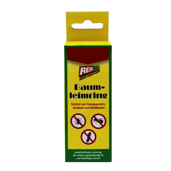 Produktbild für 651410