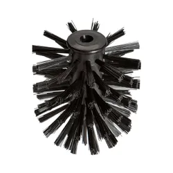 Produktbild für 41613909