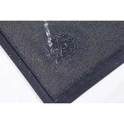 Produktbild für 3174113