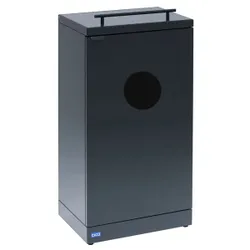 Produktbild für 9963119541