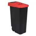 Produktbild für 4256194