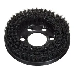 Produktbild für 510100800