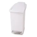 Produktbild für 99CW1332