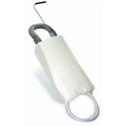 Produktbild für 49606101