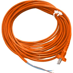 Produktbild für 705260or