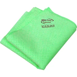 Produktbild für 33103