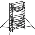 Produktbild für 91707005