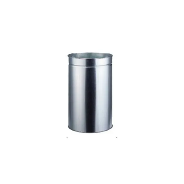 Produktbild für 99M1754010-1