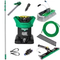 Produktbild für SOLAR02