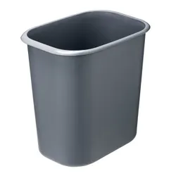 Produktbild für 99114022