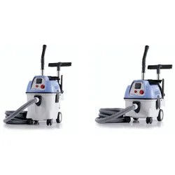 Produktbild für Kränzle Ersatzteile 454402 Zubehörhalterung