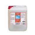 Produktbild für 650737