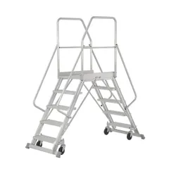 Produktbild für 91688904