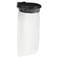 Produktbild für 4258216