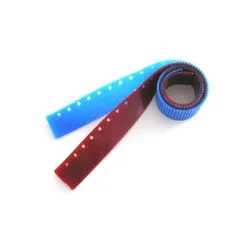 Produktbild für 51565081