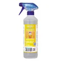 Produktbild für 650261