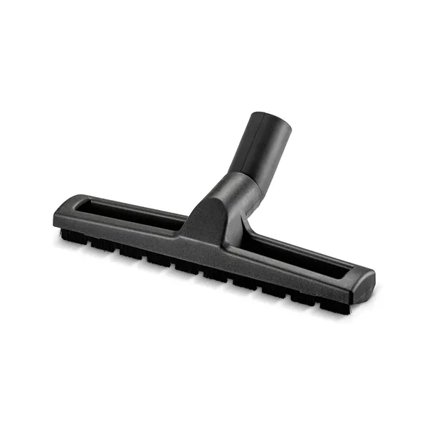 Produktbild für 391769932
