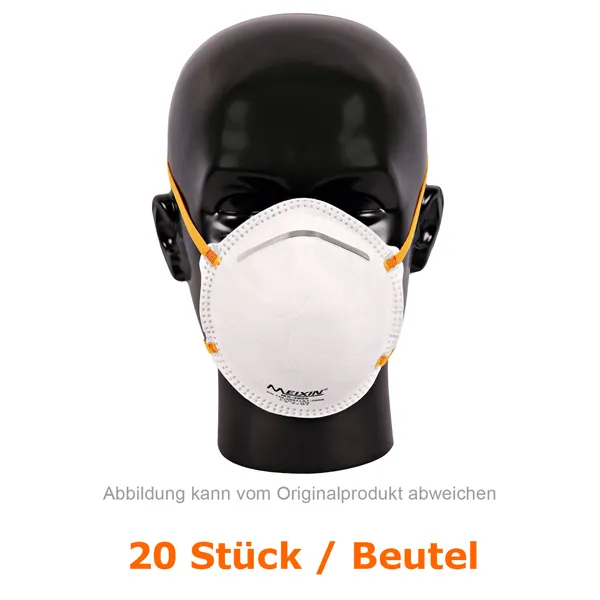 Produktbild für 8529339K