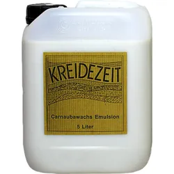 Produktbild für 654201