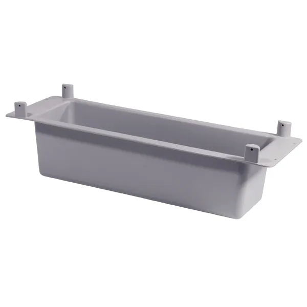 Produktbild für 49903823