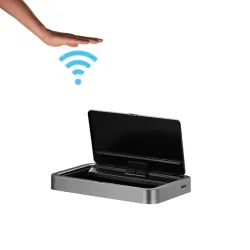 Produktbild für 9931192069ERS