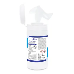 Produktbild für 6500941P