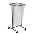 Produktbild für 4257532