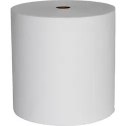 Produktbild für 32210340