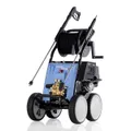 Produktbild für 83620023