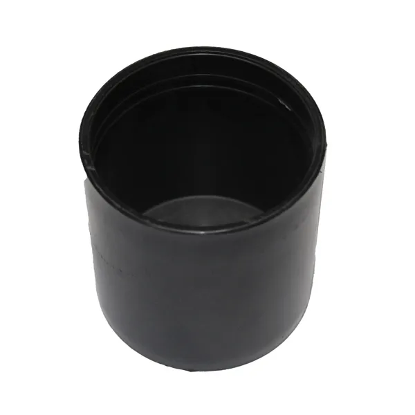 Produktbild für 692676