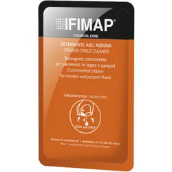 Produktbild für 74224853