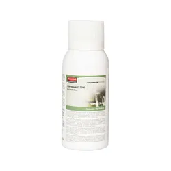 Produktbild für 9976289104