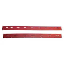 Produktbild für 74224800