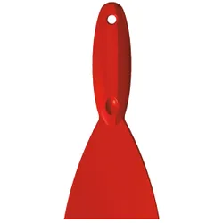 Produktbild für 3189231