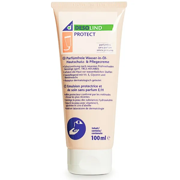 Produktbild für 65DT645001