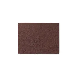 Produktbild für 5595833511